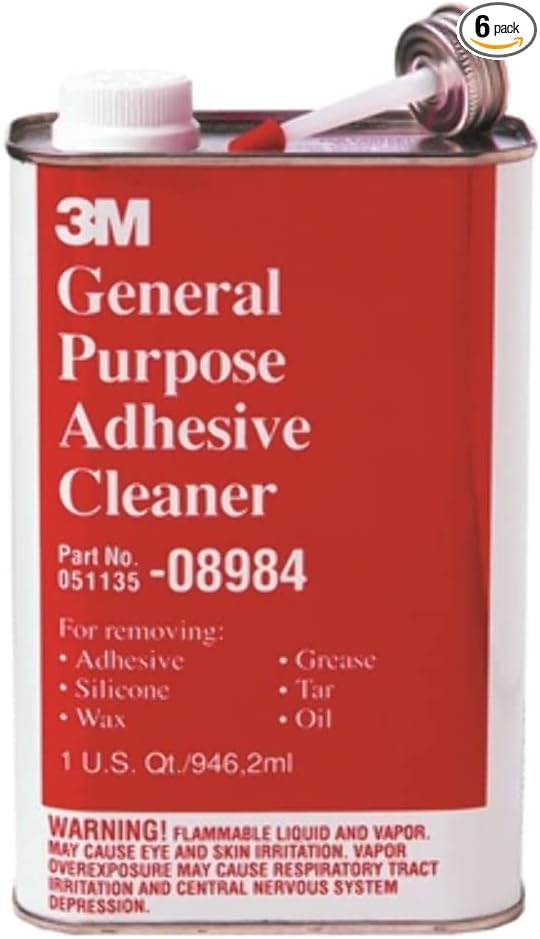 3M