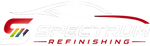 Spectrum Refinishing
