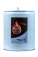 High Teck Products 7730-5 SLOW URETHANE GRADE REDUCER 5 GL