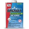 KleanStrip Aircraft Paint Remover Gallon GAR2000 Reformulated